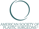 Pittsburgh Plastic Surgery - Marc D. Liang, MD 