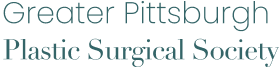 Pittsburgh Plastic Surgery - Marc D. Liang, MD 