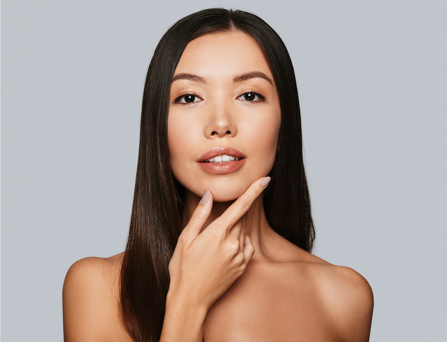 Pittsburgh Plastic Surgery - Marc D. Liang, MD | Aesthetic Plastic Surgery  of Pittsburgh